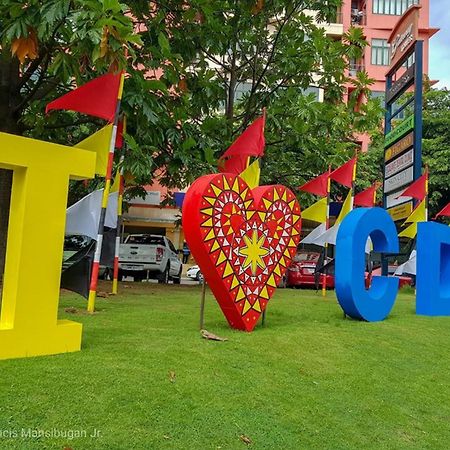 Hotel Juliana Tuguegarao City Bagian luar foto