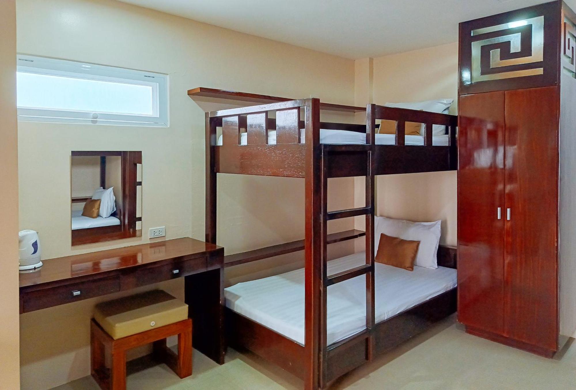 Hotel Juliana Tuguegarao City Bagian luar foto