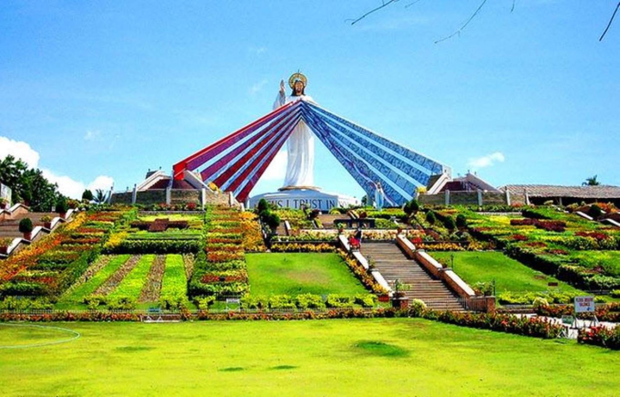 Hotel Juliana Tuguegarao City Bagian luar foto