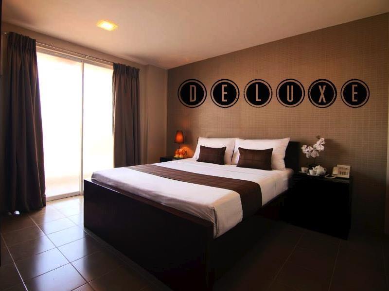 Hotel Juliana Tuguegarao City Bagian luar foto